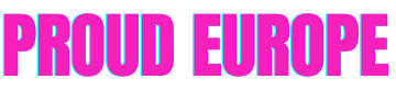 ProudEurope